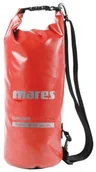 Pływanie - Mares Worek wodoszczelny Cruise Dry T10 10 L) - miniaturka - grafika 1