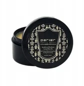 Kosmetyki do golenia - Parker Mydło do Golenia Sandalwood 50g - miniaturka - grafika 1