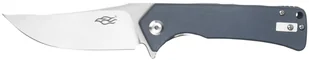 Ganzo firebird Nóż składany Firebird FH923-GY 265-249 - Noże Ganzo firebird Nóż składany Firebird FH923-GY 265-249 - Noże - miniaturka - grafika 2