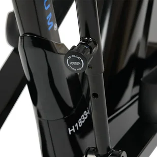 HMS H1833-i 17-13-001 Orbitrek elektromagnetyczny 17-13-001 - Orbitreki - miniaturka - grafika 13