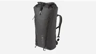 Plecaki - EXPED Plecak Exped Black Ice 45 M black (7640147765726) 7640147765726 - miniaturka - grafika 1