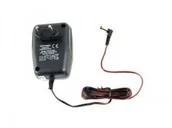 Zasilacze i transformatory - CASIO Zasilacz do kalkulatora Casio 600 ADX-600 - miniaturka - grafika 1