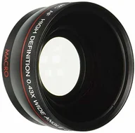 Tulejki, adaptery, redukcje do aparatów - Sony Vivitar 2.2 X Tele obiektyw konwerter 58 MM (konwerter = więcej Tele), np. do Canon 1d Mark IV, 5d Mark, 7d,, 50d 60d, 450d, 500d 1100d, 550d, 600d, 1000d,; Alpha A200, A230, A290, A300, A330, A3 - miniaturka - grafika 1