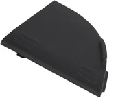 Akcesoria rowerowe - Bosch Bosch Nakrętka ochronna do portu ładowania  2021 Akcesoria do liczników 1270016714 - miniaturka - grafika 1