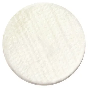 Dremel Tarcza PC366 3 szt.) - Materiały ścierne - miniaturka - grafika 2