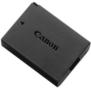 Canon LP-E10 - Akumulator li-ion 5108B002 (5108B002AA) - Akumulatory do aparatów dedykowane - miniaturka - grafika 3