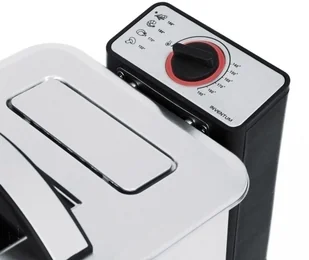 Inventum GF645F - Frytkownice - miniaturka - grafika 3