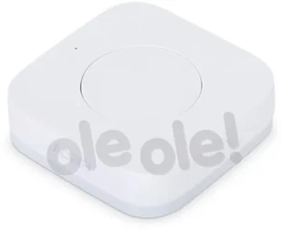 Aqara Przełącznik Aqara WXKG11LM - Alarmy - miniaturka - grafika 2