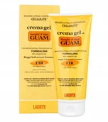 Balsamy i kremy do ciała - Lacote Fir Żel wyszczuplający antycellulitowy 200 ml - miniaturka - grafika 1