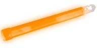 Survival - akcesoria - BCB Oświetlenie chemiczne Orange (SMS ORANGE) - miniaturka - grafika 1