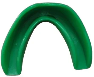 Masters FIGHT EQUIPMENT Ochraniacze zębów OZ-2, przezroczysty - Ochraniacze do sportów walki - miniaturka - grafika 13