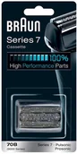 Akcesoria i części AGD - Braun 70b - miniaturka - grafika 1