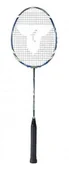 Badminton - Talbot Torro Rakietka do badmintona TALBOT-TORRO ISO Force 951 - miniaturka - grafika 1