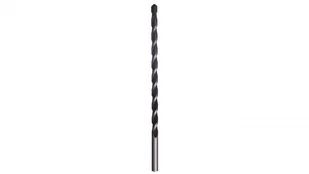 Graphite Wiertło widiowe do , rozmiary 12x250mm, 57H336 - Wiertła - miniaturka - grafika 3