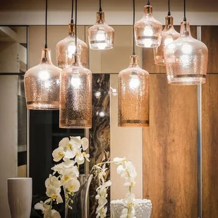 V-TAC Żarówka LED SAMSUNG CHIP 7W E27 Kulka G45 VT-290 6000K 600lm - Żarówki LED - miniaturka - grafika 3