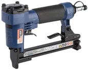 Gwoździarki i zszywacze - DEXTER Zszywacz pneumatyczny DEXTER - miniaturka - grafika 1