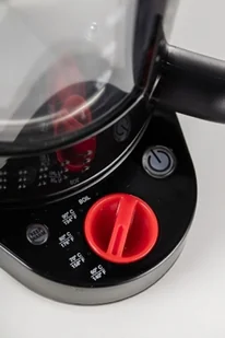 Bodum 11659-01EURO BISTRO - Czajniki elektryczne - miniaturka - grafika 3