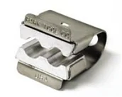 Narzędzia rowerowe - Park Tool Uchwyt AV-1 grafitowy-srebrny - miniaturka - grafika 1