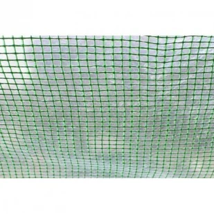 Folia na Tunel Foliowy Ogrodniczy 2x3,5m - Szklarnie ogrodowe - miniaturka - grafika 2