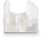 Kamery cyfrowe - akcesoria - Godox Godox TL-C2 uchwyt montażowy do TL30 - miniaturka - grafika 1