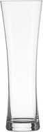 Szklanki - Schott Zwiesel 115269 piwo szkło, szkło, przezroczysty, 6 szt 115269 - miniaturka - grafika 1