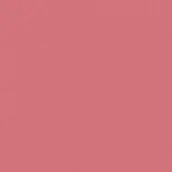 Maty do jogi - Dandino Tapeta Rasch Textil Disney Deco 3010  5 LS 3010-5 - miniaturka - grafika 1