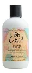 Bumble and Bumble Curl Defining, krem do włosów kręconych, 250 ml - Odżywki do włosów - miniaturka - grafika 2