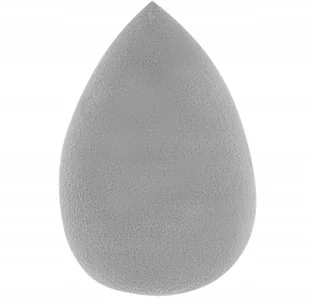Gąbka Do Makijażu Make-up Blender Marmurkowy Łezka - Gąbeczki do makijażu - miniaturka - grafika 4