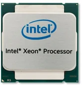 Procesory serwerowe - HPE Intel Xeon Procesor E7-4890v2 dedykowany do (37.5MB Cache, 15x 2.80GHz) 734145-001-RFB - miniaturka - grafika 1