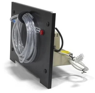 TROTEC Pompa kondensatu TTK 140 S - Filtry wentylacyjne i uzdatniacze - miniaturka - grafika 3