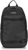 Plecaki - Dakine PlecakiURBN MISSION PACK 22L - miniaturka - grafika 1