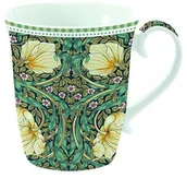 Kubki - Nuova Cer R2S Kubek porcelanowy 1101 WILB - miniaturka - grafika 1