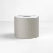 Oprawy, klosze i abażury - Astro Lampa  Astro 5016029 5016029 - miniaturka - grafika 1