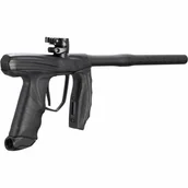 Amunicja i osprzęt ASG - Empire Marker paintballowy SYX 4C27-34480 - miniaturka - grafika 1