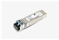 Akcesoria do serwerów - Cisco Moduł 10GBASE-LR SFP Module SPLIABBMG050 - miniaturka - grafika 1