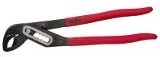Kuźnia szczypce NASTAWNE RSUgD 240mm 1-253-35-241 - Kombinerki i obcęgi - miniaturka - grafika 2