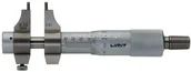 Suwmiarki i mikrometry - Limit Mikrometr do pomiarów wewnętrznych MIA50-75 272440306 - miniaturka - grafika 1