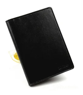 Wilmar (PL) Etui Na Dokumenty (PL) Duże Trzy Części - Etui na dokumenty i karty - miniaturka - grafika 8