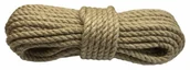 Artykuły kaletnicze - PielegnacjaObuwia Lina Jutowa sznur fi 18mm 20 metrów 3712_20170412155537 - miniaturka - grafika 1