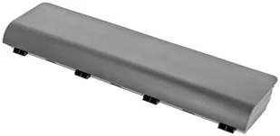 Movano Bateria Toshiba C850, L800, S855 BT/TO-L840 - Baterie do laptopów - miniaturka - grafika 4
