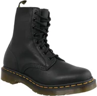 Sprzęt wspinaczkowy - Dr. Martens Dr Martens Dr Martens 1490 Pascal 13512006 37 Czarne - miniaturka - grafika 1