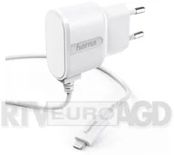 Ładowarki do telefonów - Hama 00173861 001738610000 - miniaturka - grafika 1