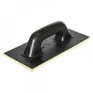 Dedra Paca PCV 270x130 z filcem 4 mm 15B030 15B030 - Narzędzia murarskie - miniaturka - grafika 2