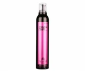 Kosmetyki do stylizacji włosów - Kallos Volume Foam Prestige extra silna pianka utrwalająca włosy 300ml 48204-uniw - miniaturka - grafika 1