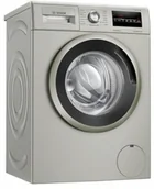Pralki - Bosch WAN242SKPL - miniaturka - grafika 1
