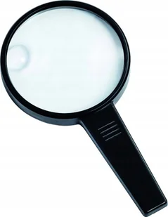 Lupa Levenhuk Zeno Handy ZH13 - Mikroskopy i lupy - miniaturka - grafika 2