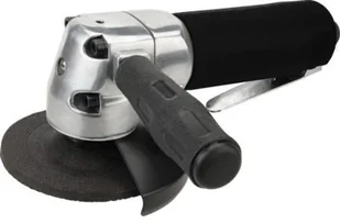 Topex Pneumatyczne Szlifierka kątowa pneumatyczna 74L214 - Szlifierki i polerki pneumatyczne - miniaturka - grafika 3
