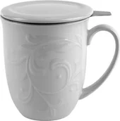 Kubki - Duo Kubek 302594 - miniaturka - grafika 1