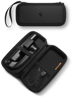 Spigen SPIGEN S610W GIMBAL WIRELESS SELFIE STICK BLACK fd-18032-0 - Selfie stick - miniaturka - grafika 3