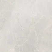 Płytki ceramiczne - Cerrad Masterstone White Mat 59.7x59.7 - miniaturka - grafika 1